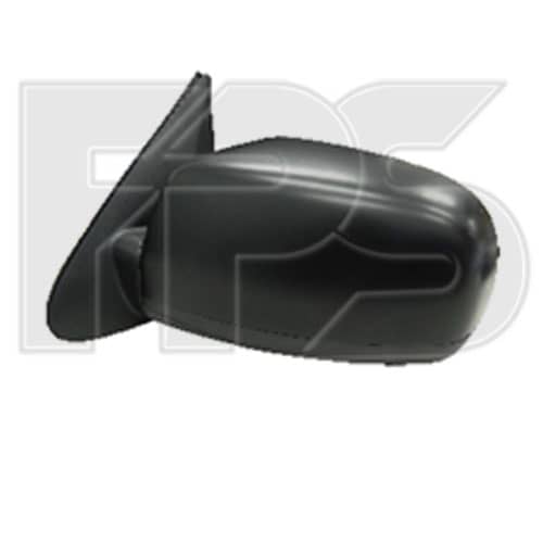 Дзеркало (в Зборі) Ліве Hyundai Santa FE 2006-2009