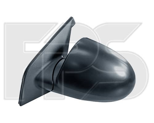 Дзеркало (в Зборі) Праве Kia Picanto 2008-2011, 8762007043
