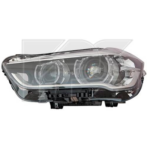 Фара передня BMW X1 2015-2019