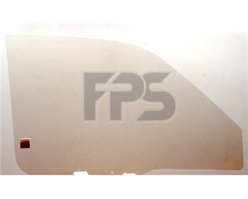 Скло Автомобільне(бокове) Ліве Suzuki Grand Vitara 1998-2005
