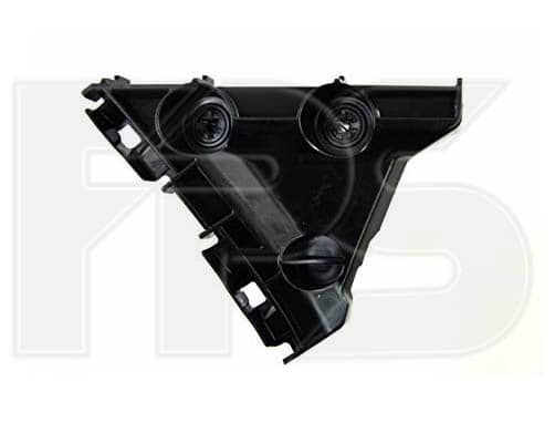 Кріплення Бампера Задня Права Toyota Camry 2006-2011