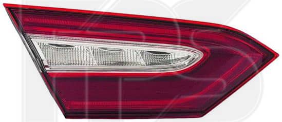 Ліхтар Задній Задній Лівий Toyota Camry 2017-2021