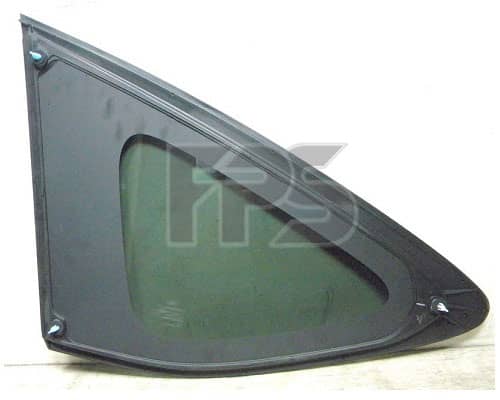 Скло Автомобільне(бокове) Праве Honda CRV 2012-2015