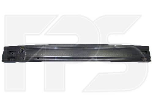 Шина Бампера Передня Права Nissan Qashqai 2014-2017