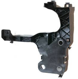 Ремчастина Панелі Передня Права Renault Megane 2003-2006, 82 00 137 496, 8487074