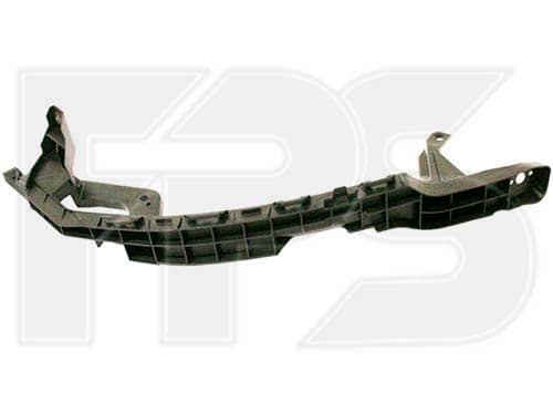 Кріплення Бампера Передня Права Honda Accord 2008-2012