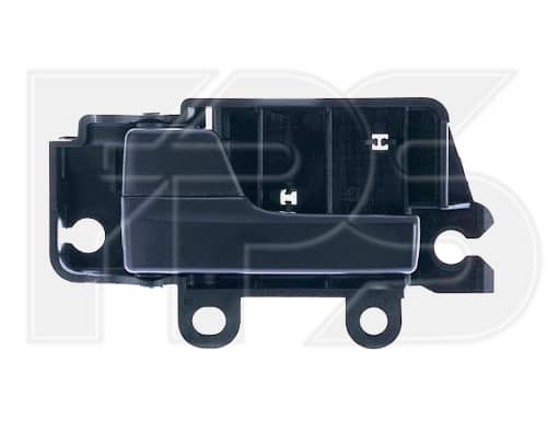 Ручка дверей без замка пластикова FORD C-MAX 2003-2007