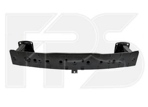 Шина Бампера Передня Права Mazda CX-9 2016-2024