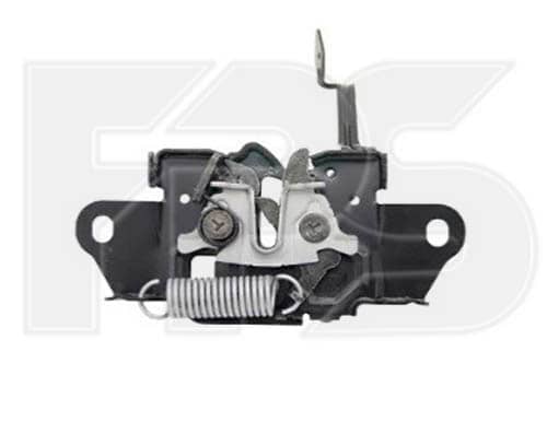Кріплення Металеве Передня Права Mazda CX-5 2022-2025