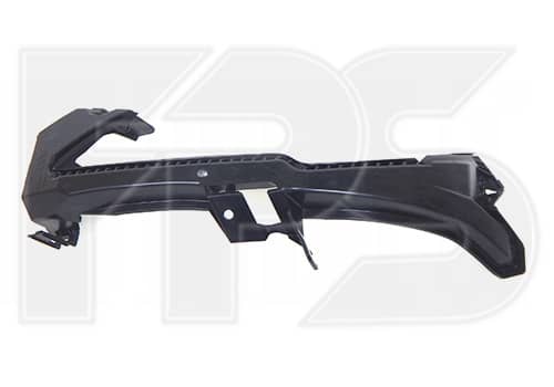 Кріплення Бампера Передня Ліва Subaru Legacy 2009-2014