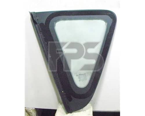 Скло Автомобільне(бокове) Праве Renault Scenic / Grand Scenic 2009-2012