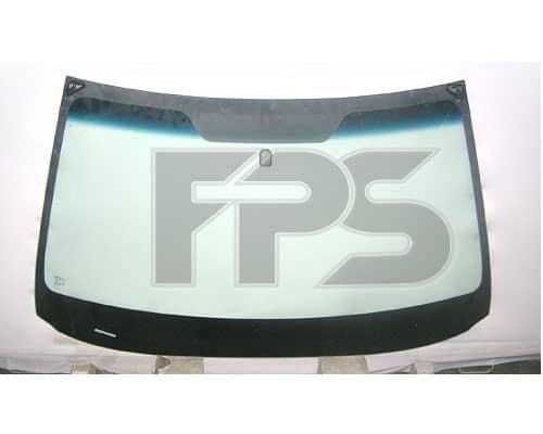 Скло Автомобільне(вітрове) Subaru Forester 2008-2012