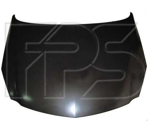 Капот Передній Правий Buick Regal 2008-2013