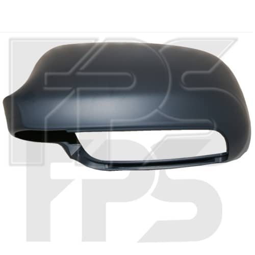 Кришка дзеркала AUDI A3 2003-2012