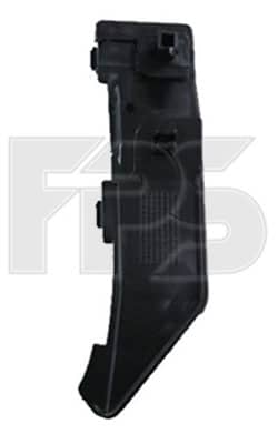 Кріплення Бампера Задня Права Suzuki Swift 2005-2010, 7182263J00000