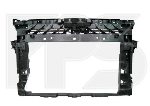 Панель Передній Правий Seat Ateca 2016+