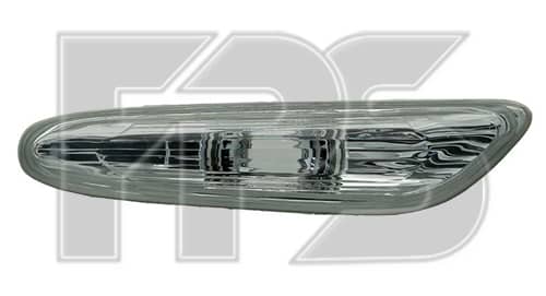 Повторювач повороту BMW 1 2004-2011