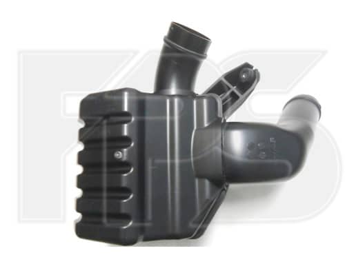 Корпус Повітряного Фільтра Передній Правий Honda Civic 2006-2011