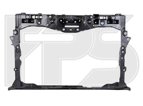 Панель Передній Правий Honda HRV 2022+