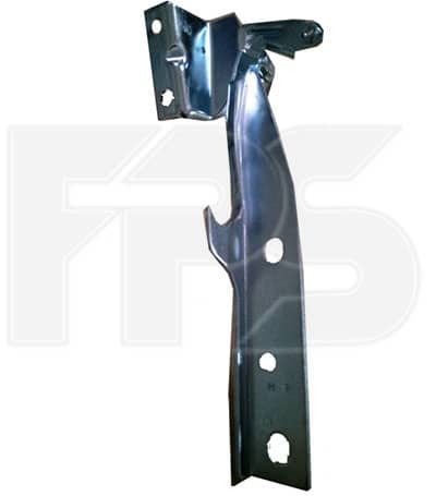 Кріплення Металеве Передня Права Suzuki Grand Vitara 2006-2012