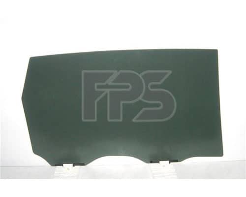 Скло Автомобільне(бокове) Ліве Subaru Tribeca 2005-2007