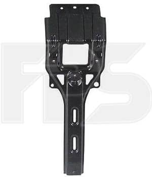 Кріплення Металеве Передня Права Chevrolet Captiva Sport 2012-2015