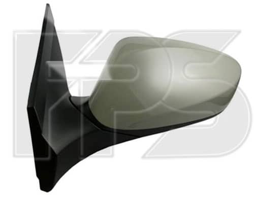 Дзеркало (в Зборі) Ліве Hyundai Accent 2011-2019, 87610-4L020CA