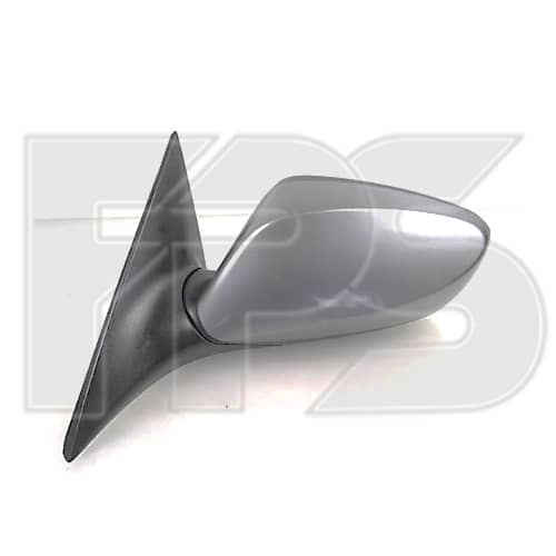 Дзеркало (в Зборі) Ліве Hyundai Veloster 2012-2017