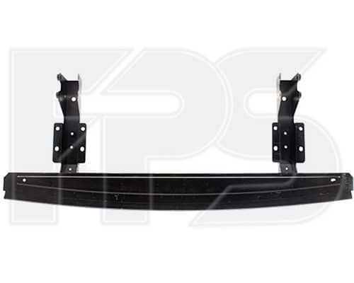 Шина Бампера Задня Права Ford Transit 2014+