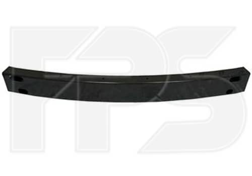 Шина Бампера Передня Права Toyota Camry 2011-2014