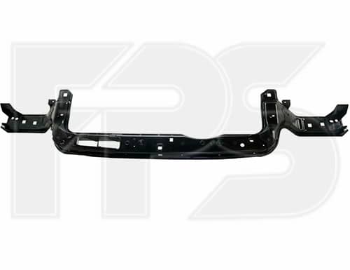 Панель FORD EDGE 2015-2018