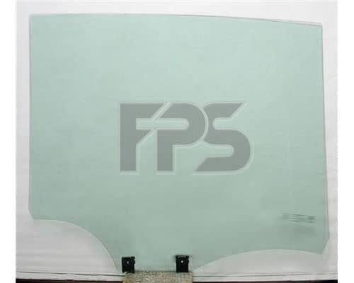 Скло автомобільне(бокове) CITROEN C4 PICASSO / GRAND PICASSO 2013-2016