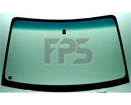 Скло Автомобільне(вітрове) Subaru Legacy 2000-2004
