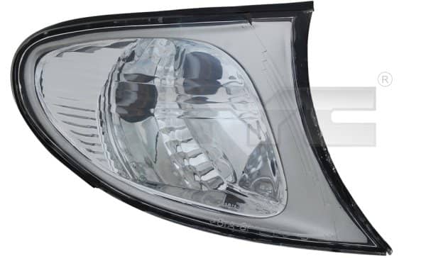 Повторювач повороту BMW 3 2001-2005