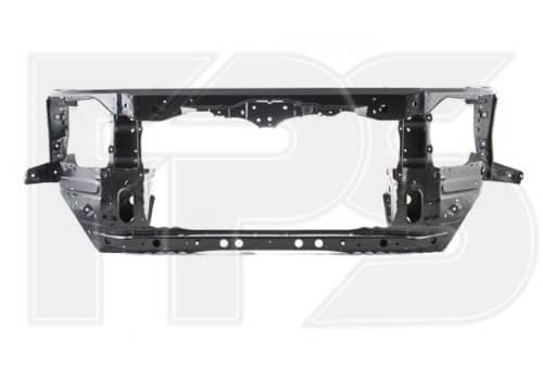 Панель Передній Правий Toyota Sequoia 2007-2021