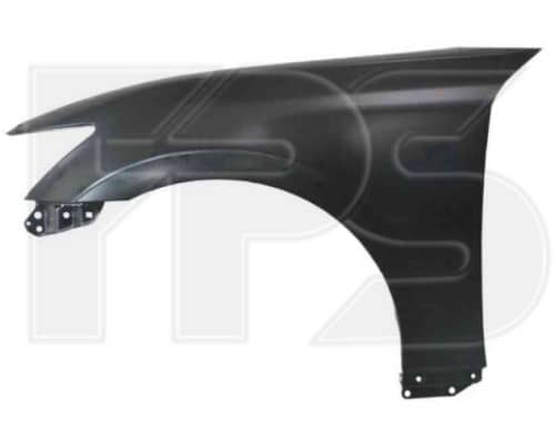 Крило Переднє Праве Lexus GS 2012-2020