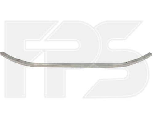 Кріплення Бампера Передня Права BMW X1 2022+