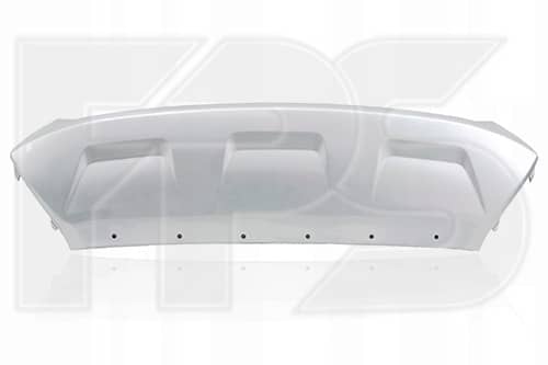 Полоска Пластикова Передня Права Ford Escape 2016-2020