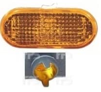 Повторювач повороту FORD GALAXY 1995-2000
