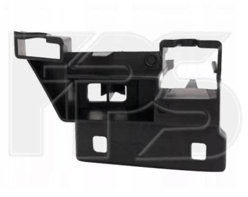 Кріплення Бампера Передня Права Renault Scenic / Grand Scenic 2012-2016