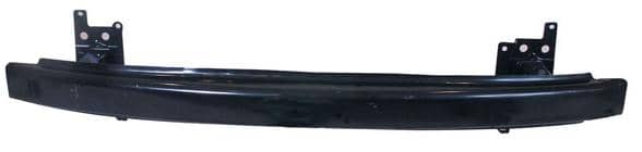 Шина Бампера Передня Права Volkswagen Polo 2005-2009, 6Q0 807 109D