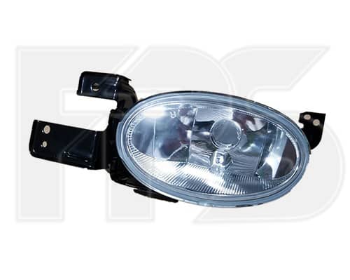Фара Протитуманна Передня Права Honda Civic 2011-2013