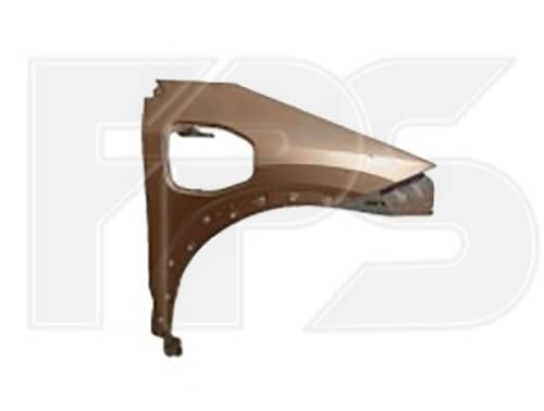 Крило Переднє Праве Nissan Ariya 2022+