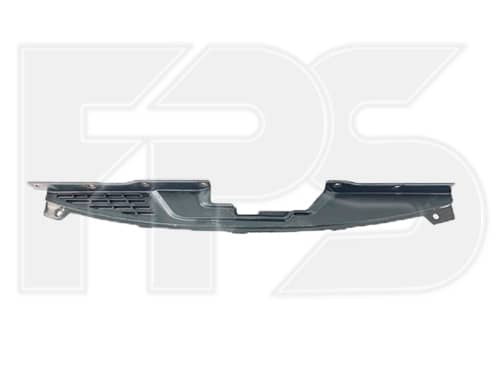 Полоска Пластикова Передня Права Hyundai Sonata 2005-2007