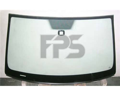 Скло Автомобільне(вітрове) Volkswagen Scirocco 2008-2013