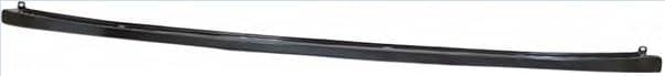 Полоска Пластикова Передня Права Mercedes-Benz V-Class 1996-2002, 6387580181, A6387580181