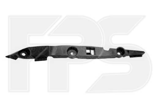 Кріплення бампера FORD C-MAX 2003-2007