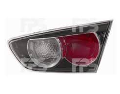 Ліхтар Задній Задній Правий Mitsubishi Lancer, 8330A626