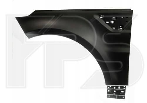 Крило Переднє Праве Land Rover Range Rover Sport 2013-2022