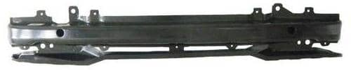 Шина Бампера Передня Права Skoda Octavia 2000-2010, 1U0 805 551 C